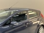 Ford Fiesta 1.0 Style, 65Pk, 2013, Nieuwe distributieriem, Origineel Nederlands, 4 seizoenenbanden, Airco, Stuurbediening, Elektrische ramen,