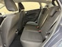 Ford Fiesta 1.0 Style, 65Pk, 2013, Nieuwe distributieriem, Origineel Nederlands, 4 seizoenenbanden, Airco, Stuurbediening, Elektrische ramen,