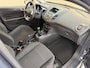 Ford Fiesta 1.0 Style, 65Pk, 2013, Nieuwe distributieriem, Origineel Nederlands, 4 seizoenenbanden, Airco, Stuurbediening, Elektrische ramen,