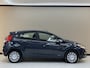 Ford Fiesta 1.0 Style, 65Pk, 2013, Nieuwe distributieriem, Origineel Nederlands, 4 seizoenenbanden, Airco, Stuurbediening, Elektrische ramen,