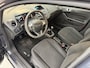 Ford Fiesta 1.0 Style, 65Pk, 2013, Nieuwe distributieriem, Origineel Nederlands, 4 seizoenenbanden, Airco, Stuurbediening, Elektrische ramen,