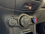 Ford Fiesta 1.0 Style, 65Pk, 2013, Nieuwe distributieriem, Origineel Nederlands, 4 seizoenenbanden, Airco, Stuurbediening, Elektrische ramen,