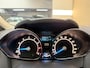 Ford Fiesta 1.0 Style, 65Pk, 2013, Nieuwe distributieriem, Origineel Nederlands, 4 seizoenenbanden, Airco, Stuurbediening, Elektrische ramen,
