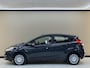 Ford Fiesta 1.0 Style, 65Pk, 2013, Nieuwe distributieriem, Origineel Nederlands, 4 seizoenenbanden, Airco, Stuurbediening, Elektrische ramen,