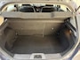 Ford Fiesta 1.0 Style, 65Pk, 2013, Nieuwe distributieriem, Origineel Nederlands, 4 seizoenenbanden, Airco, Stuurbediening, Elektrische ramen,