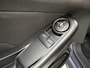 Ford Fiesta 1.0 Style, 65Pk, 2013, Nieuwe distributieriem, Origineel Nederlands, 4 seizoenenbanden, Airco, Stuurbediening, Elektrische ramen,