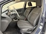 Ford Fiesta 1.0 Style, 65Pk, 2013, Nieuwe distributieriem, Origineel Nederlands, 4 seizoenenbanden, Airco, Stuurbediening, Elektrische ramen,