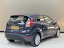 Ford Fiesta 1.0 Style, 65Pk, 2013, Nieuwe distributieriem, Origineel Nederlands, 4 seizoenenbanden, Airco, Stuurbediening, Elektrische ramen,