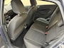 Ford Fiesta 1.0 Style, 65Pk, 2013, Nieuwe distributieriem, Origineel Nederlands, 4 seizoenenbanden, Airco, Stuurbediening, Elektrische ramen,