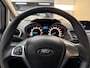Ford Fiesta 1.0 Style, 65Pk, 2013, Nieuwe distributieriem, Origineel Nederlands, 4 seizoenenbanden, Airco, Stuurbediening, Elektrische ramen,