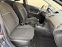Ford Fiesta 1.0 Style, 65Pk, 2013, Nieuwe distributieriem, Origineel Nederlands, 4 seizoenenbanden, Airco, Stuurbediening, Elektrische ramen,