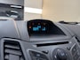 Ford Fiesta 1.0 Style, 65Pk, 2013, Nieuwe distributieriem, Origineel Nederlands, 4 seizoenenbanden, Airco, Stuurbediening, Elektrische ramen,