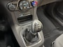 Ford Fiesta 1.0 Style, 65Pk, 2013, Nieuwe distributieriem, Origineel Nederlands, 4 seizoenenbanden, Airco, Stuurbediening, Elektrische ramen,