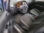 Opel Corsa 1.4-16V Anniversary Edition