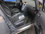 Opel Corsa 1.4-16V Anniversary Edition