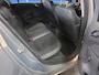 Opel Corsa 1.4-16V Anniversary Edition