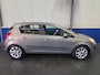 Opel Corsa 1.4-16V Anniversary Edition