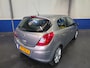 Opel Corsa 1.4-16V Anniversary Edition