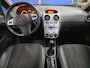 Opel Corsa 1.4-16V Anniversary Edition
