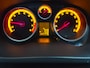 Opel Corsa 1.4-16V Anniversary Edition
