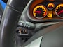 Opel Corsa 1.4-16V Anniversary Edition