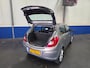 Opel Corsa 1.4-16V Anniversary Edition