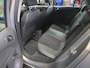 Opel Corsa 1.4-16V Anniversary Edition