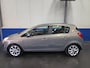 Opel Corsa 1.4-16V Anniversary Edition
