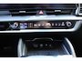 Kia Sportage 1.6 T Hybrid Dynamic Plus Line 230PK! 360view/18"/Trekhaak "RIJKLAARPRIJS"