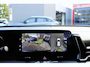 Kia Sportage 1.6 T Hybrid Dynamic Plus Line 230PK! 360view/18"/Trekhaak "RIJKLAARPRIJS"
