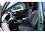 Kia Sportage 1.6 T Hybrid Dynamic Plus Line 230PK! 360view/18"/Trekhaak "RIJKLAARPRIJS"