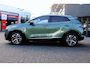 Kia Sportage 1.6 T Hybrid Dynamic Plus Line 230PK! 360view/18"/Trekhaak "RIJKLAARPRIJS"