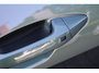 Kia Sportage 1.6 T Hybrid Dynamic Plus Line 230PK! 360view/18"/Trekhaak "RIJKLAARPRIJS"