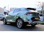 Kia Sportage 1.6 T Hybrid Dynamic Plus Line 230PK! 360view/18"/Trekhaak "RIJKLAARPRIJS"