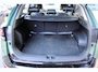 Kia Sportage 1.6 T Hybrid Dynamic Plus Line 230PK! 360view/18"/Trekhaak "RIJKLAARPRIJS"