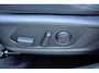 Kia Sportage 1.6 T Hybrid Dynamic Plus Line 230PK! 360view/18"/Trekhaak "RIJKLAARPRIJS"
