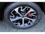Kia Sportage 1.6 T Hybrid Dynamic Plus Line 230PK! 360view/18"/Trekhaak "RIJKLAARPRIJS"