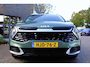 Kia Sportage 1.6 T Hybrid Dynamic Plus Line 230PK! 360view/18"/Trekhaak "RIJKLAARPRIJS"