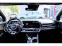 Kia Sportage 1.6 T Hybrid Dynamic Plus Line 230PK! 360view/18"/Trekhaak "RIJKLAARPRIJS"