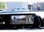 Kia Sportage 1.6 T Hybrid Dynamic Plus Line 230PK! 360view/18"/Trekhaak "RIJKLAARPRIJS"