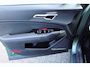 Kia Sportage 1.6 T Hybrid Dynamic Plus Line 230PK! 360view/18"/Trekhaak "RIJKLAARPRIJS"