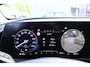 Kia Sportage 1.6 T Hybrid Dynamic Plus Line 230PK! 360view/18"/Trekhaak "RIJKLAARPRIJS"