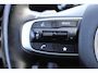 Kia Sportage 1.6 T Hybrid Dynamic Plus Line 230PK! 360view/18"/Trekhaak "RIJKLAARPRIJS"