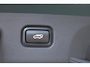 Kia Sportage 1.6 T Hybrid Dynamic Plus Line 230PK! 360view/18"/Trekhaak "RIJKLAARPRIJS"