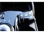Kia Sportage 1.6 T Hybrid Dynamic Plus Line 230PK! 360view/18"/Trekhaak "RIJKLAARPRIJS"
