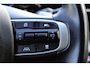 Kia Sportage 1.6 T Hybrid Dynamic Plus Line 230PK! 360view/18"/Trekhaak "RIJKLAARPRIJS"