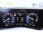 Kia Sportage 1.6 T Hybrid Dynamic Plus Line 230PK! 360view/18"/Trekhaak "RIJKLAARPRIJS"