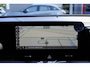 Kia Sportage 1.6 T Hybrid Dynamic Plus Line 230PK! 360view/18"/Trekhaak "RIJKLAARPRIJS"