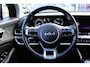 Kia Sportage 1.6 T Hybrid Dynamic Plus Line 230PK! 360view/18"/Trekhaak "RIJKLAARPRIJS"
