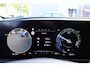 Kia Sportage 1.6 T Hybrid Dynamic Plus Line 230PK! 360view/18"/Trekhaak "RIJKLAARPRIJS"